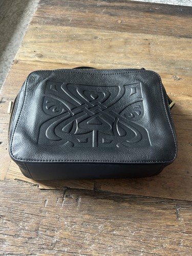 Biba racheal cross body bag - biba,