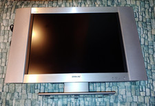 Retro Gaming Sony WEGA