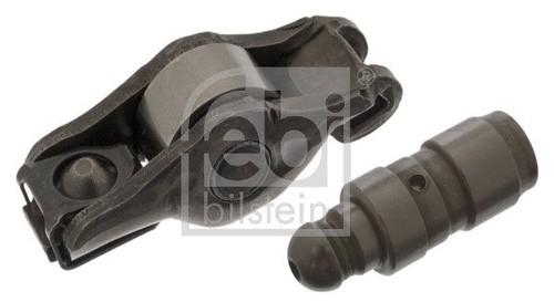 Febi bilstein 32537 tappet - bilstein,