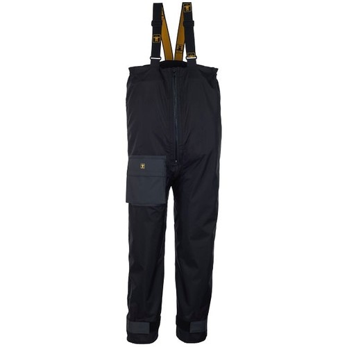 Guy cotten aquastar bib - guy,