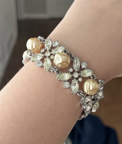 Vintage christian dior - vintage,