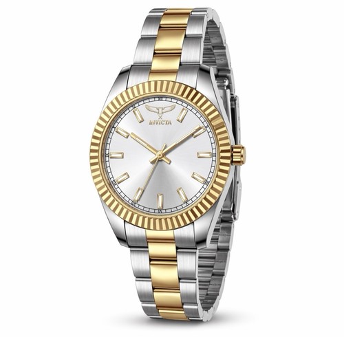 Invicta specialty - invicta,