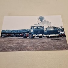 BUY 1 GET 1 FREE! MAT