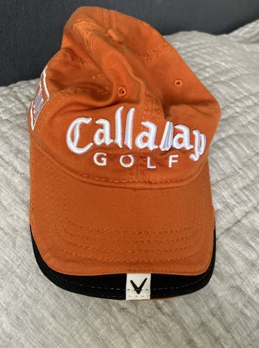 Callaway golf tour hat - callaway,