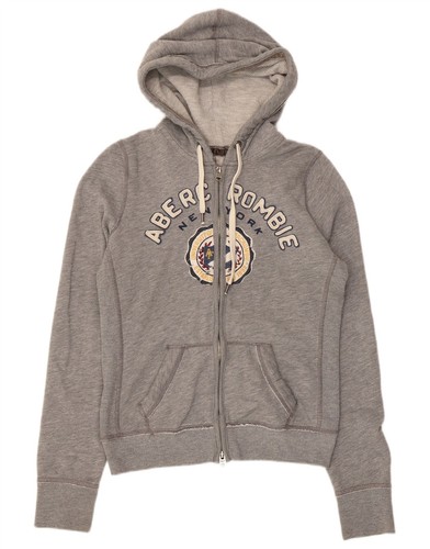 Abercrombie fitch womens - abercrombie, &