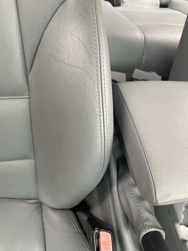 Bmw e46 interior sport - e46,