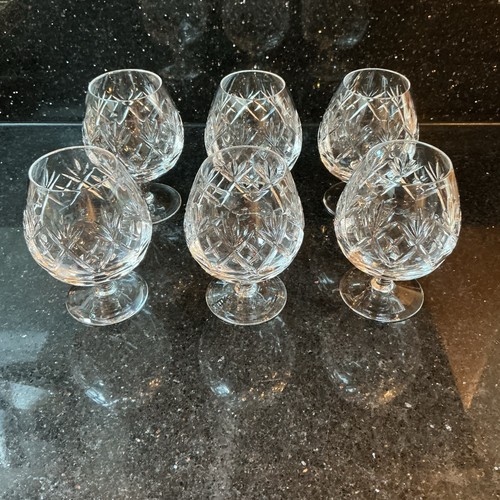 Vintage set webb corbett - 6,