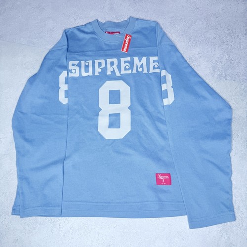 Supreme affiliated football - supreme,