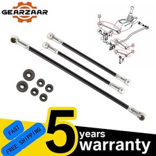 For Citroen Saxo Peugeot 106