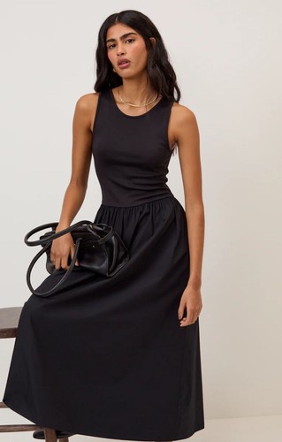 Nobody child womens black - womens,