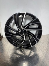 18" Set of 4 VW Golf Adelaide