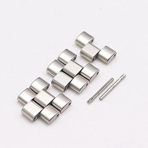 Genuine tag heuer 2000 series - heuer,