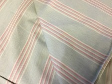 By meter x 137 cm Ian Mankin