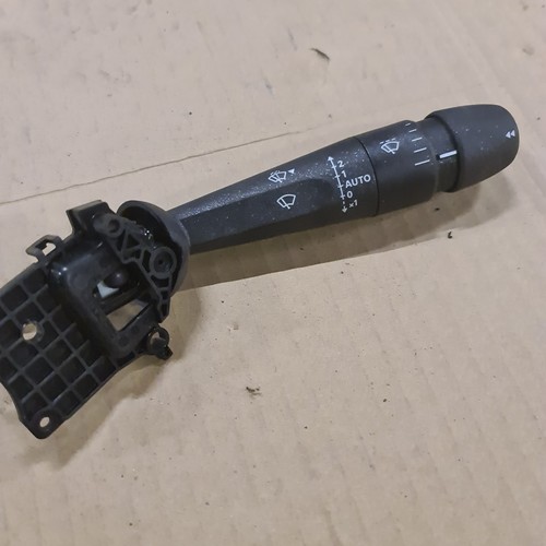 Wiper stalk for citroen - stalk,