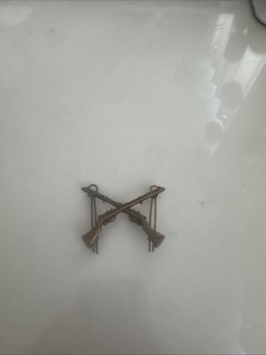 Ww2 british army crossed - army,