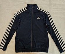 New with tags - adidas, tracktop