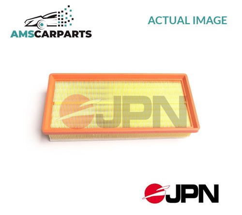 Engine air filter element - air,