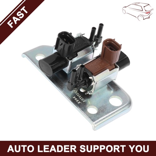 Piece mr577099 vacuum - piece, of