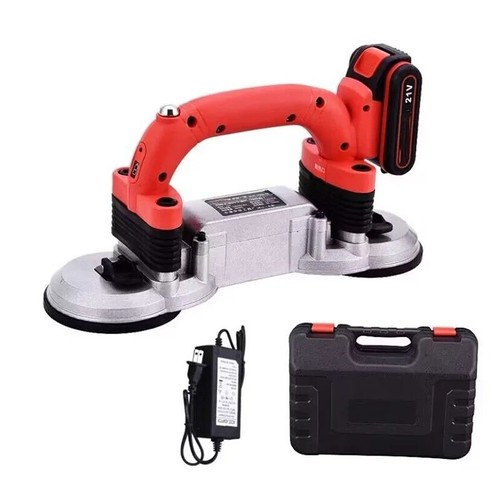 Tile laying machine high power - laying,