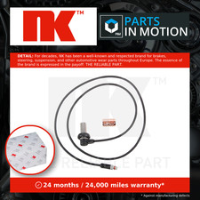 ABS Sensor fits IVECO DAILY
