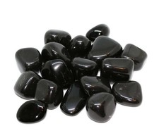 Crystal Healing Tumble Stones
