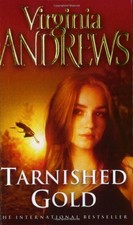 Tarnished Gold (VCA) by