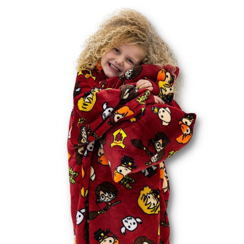 Harry potter oversized teddy - harry,