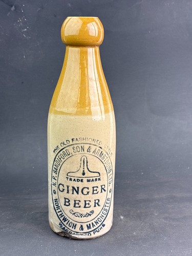 61575 old vintage antique - vintage,