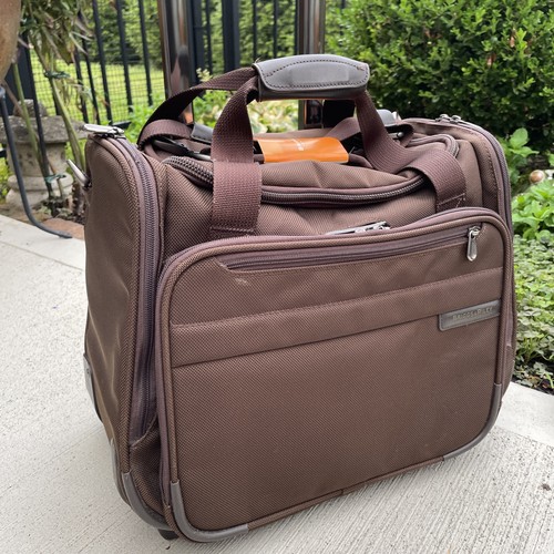 Briggs riley travelware - briggs,