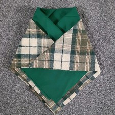 New replacement shawls fit - replacement,