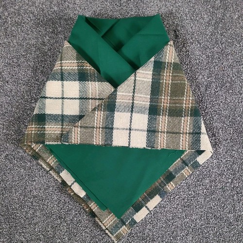 New replacement shawls fit - new,