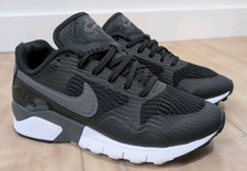 Size 5.5 - Women's Nike Air