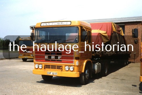 Thh truck photos - photos,