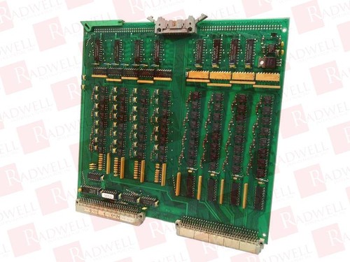 Charmilles tech 852473 - charmilles,