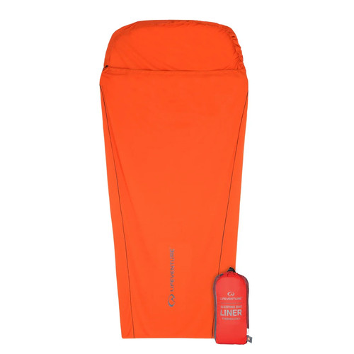 Lifeventure thermolite warm - thermolite,