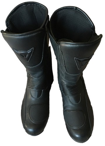 Dainese bikers boots ladies - bikers,