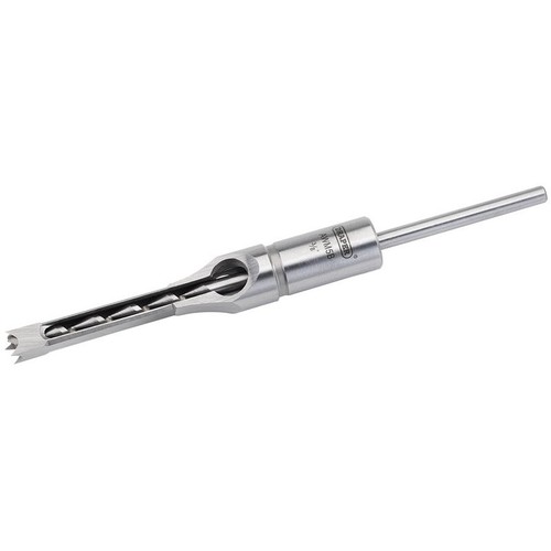 Draper mortice chisel - mortice,