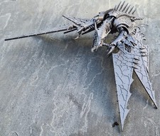 Warhammer 40,000 Chaos Space