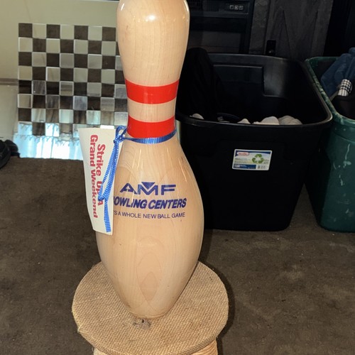 1990 amf the quality choice - 1990,