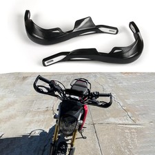 Motorcycle 7/8"Hand Guards