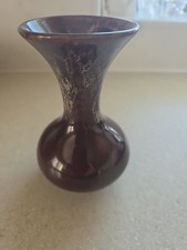 Kernewek Studio Pottery