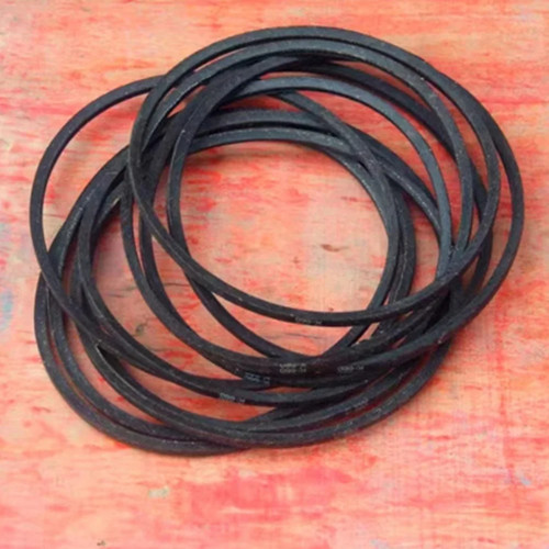 K660 drive belt for - k660, drill