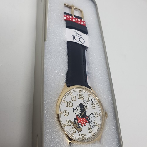 Fossil special edition - fossil, se1113