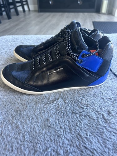 Mens adidas yohji yamamoto - mens,