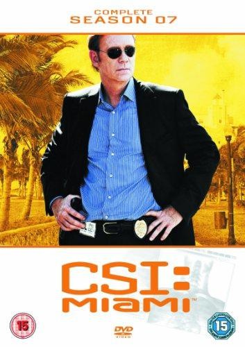 Crime scene - c.s.i.,