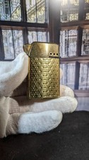 Vintage sim luxe - sim,