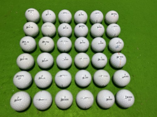 Srixon golf balls grade - balls,