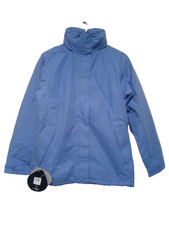 Regatta Tabby Womens UK 10