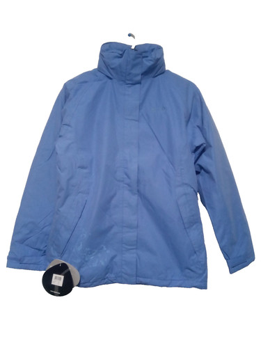Regatta tabby womens - tabby, uk