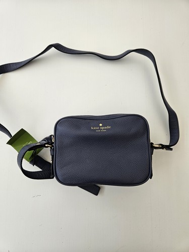 Kate spade new york - new, women's